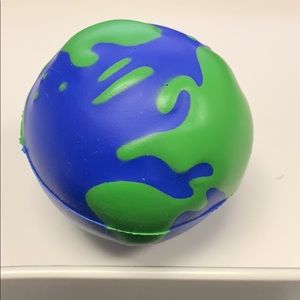 Meet your Posher, Han